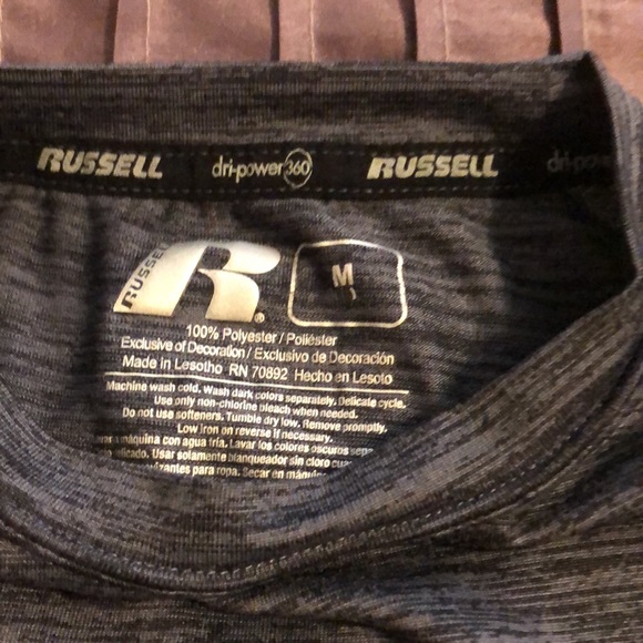 3 Piece Sweat Outfit - Picture 6 of 10